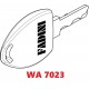 378L-WA7023
