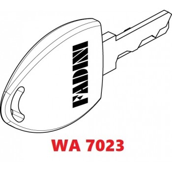 378L-WA7023