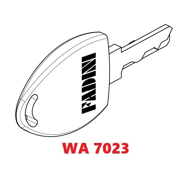378L-WA7023