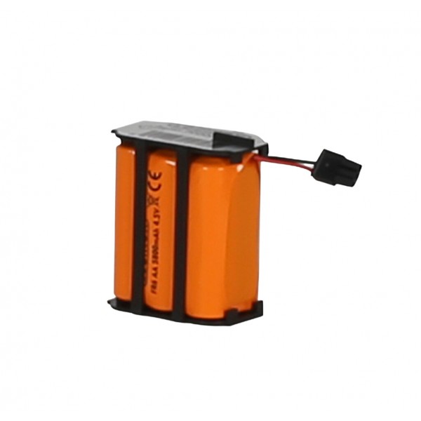 BATTERY VALENTINO