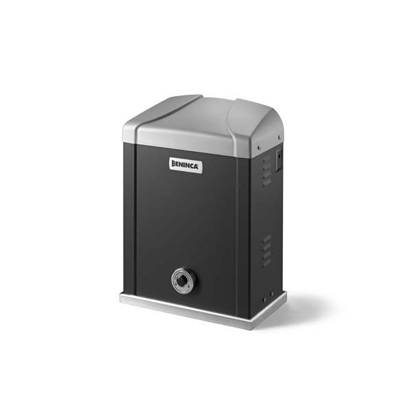 BISON35 OTI