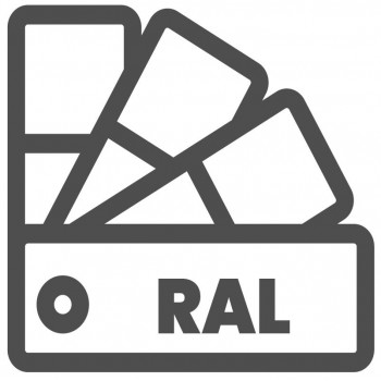 9566L