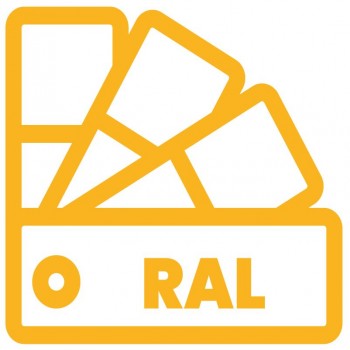 9565L