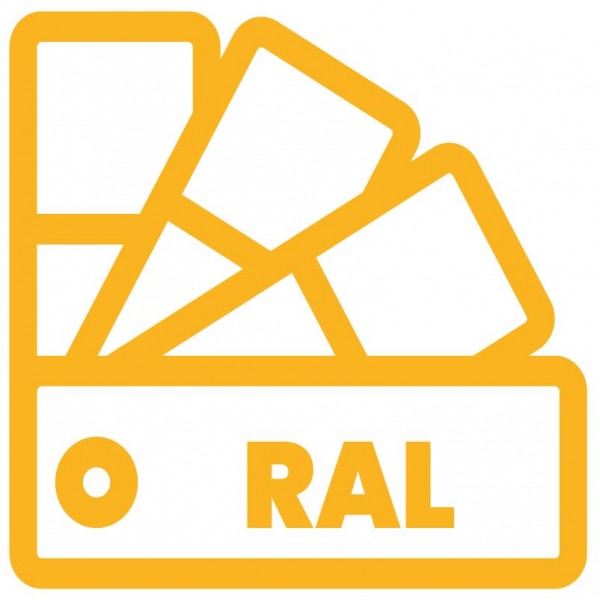 9565L