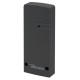 XRF-T.2BK