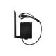 MD-4G MD-4G