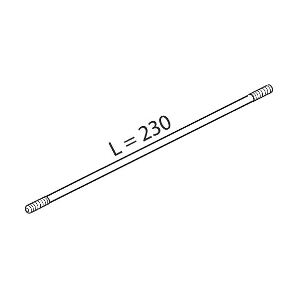 87025