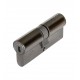 KCYL-4545L-02