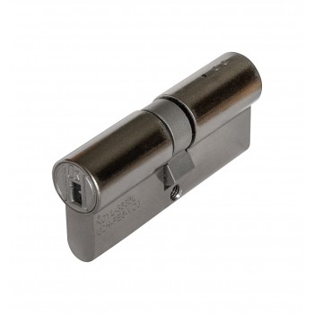 KCYL-4545L-02