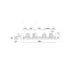 197.1