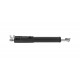 TOM5024E TOM5024E