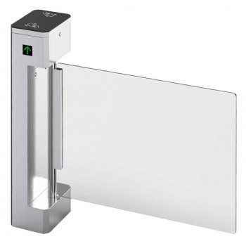 TR-MTSG2400