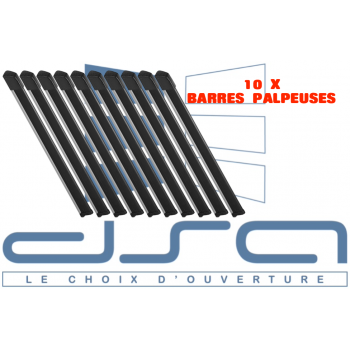 10XBS01-C20NE 10XBS01-C20NE