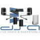 KBN24_CA.IRIVA
