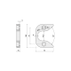 528.40