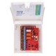 BOXCODE