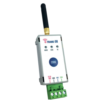 ETRANS50
