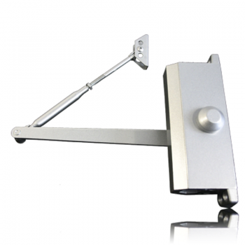 ACFP640