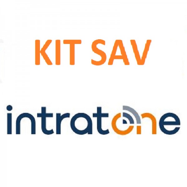 SAVKIT-CAM4