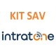 SAVKIT-CAC