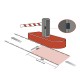 487132