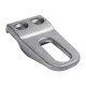GRIP20-ALUM