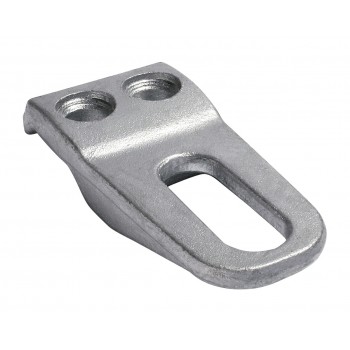 GRIP20-ALUM
