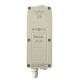 RB3-T868-W