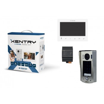 1XN300