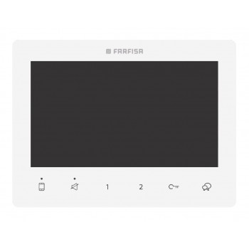 XN700
