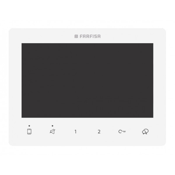 XN700