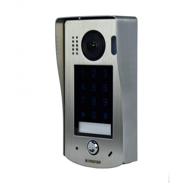 XN300