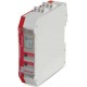 PROLOOP2-1.24ACDC