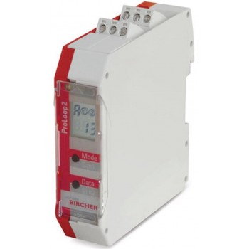 PROLOOP2-1.24ACDC