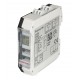 PROLOOPL2.24DC