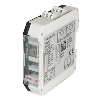 PROLOOPL2.24DC