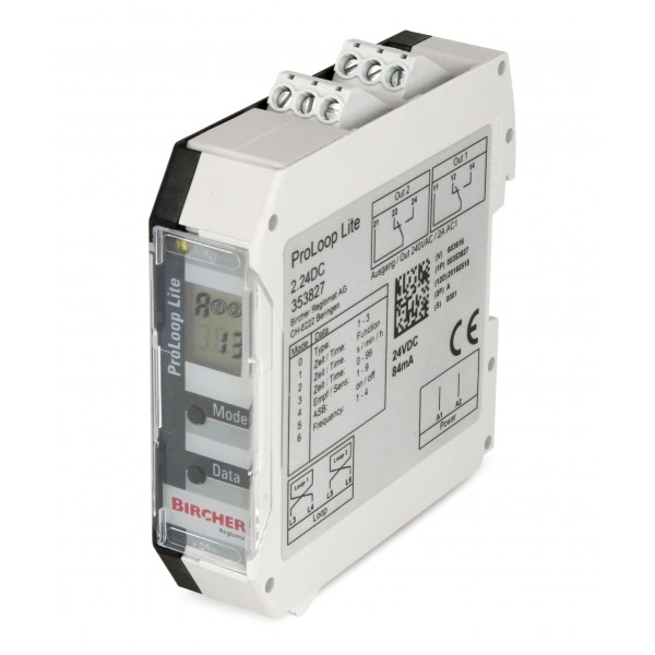 PROLOOPL2.24DC