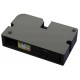 BAS 1206C03