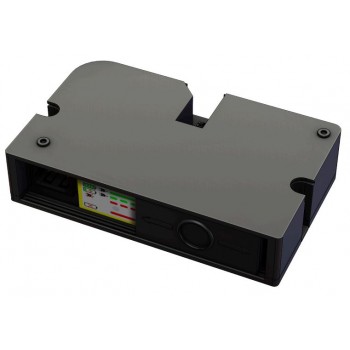 BAS 1206C03