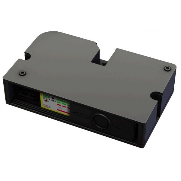 BAS 1206C03