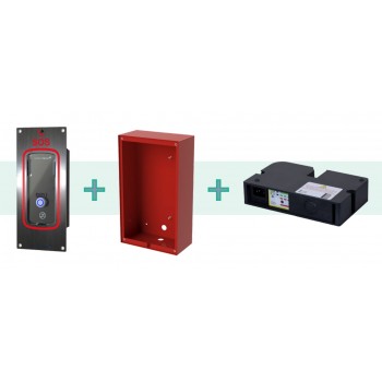 GSM GAPPAUK01