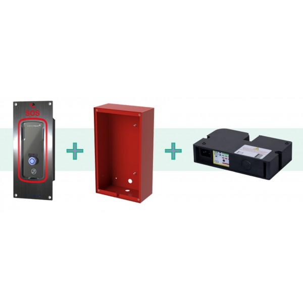 GSM GAPPAUK01