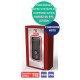 GSM GAPPAUK01