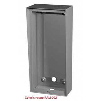 BS70_RAL3002