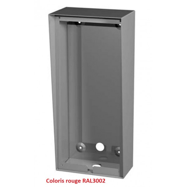 BS70_RAL3002