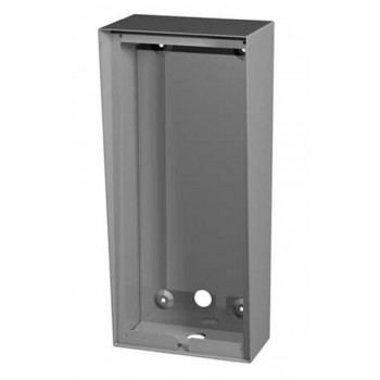 BS70