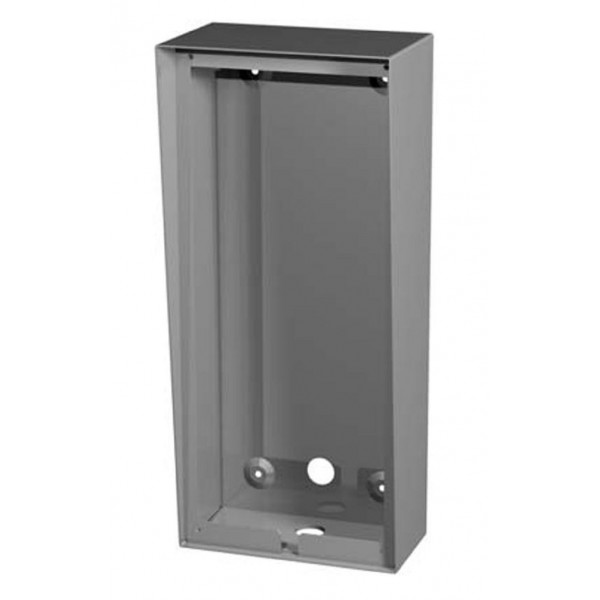 BS70