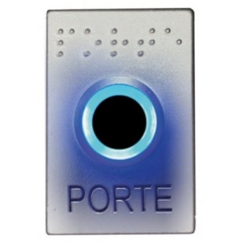 R304-0101