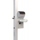 LFKQ40X1LCR-SILV