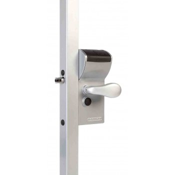 LFKQ40X1LCR-SILV